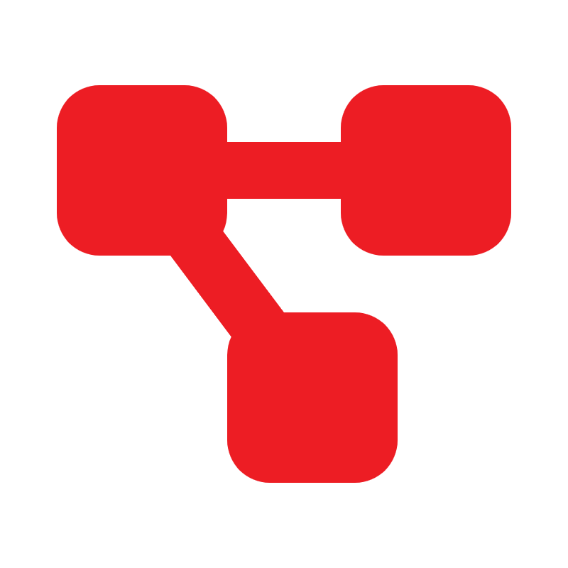 STRUCTURED CABLING INSTALLATION SERVICES