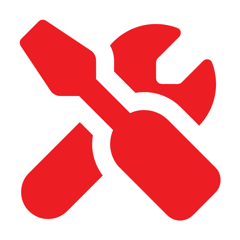 ICT REPAIRS AND SERVICES